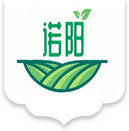 山東諾陽(yáng)水處理設(shè)備有限公司環(huán)保廢氣廢水處理工程